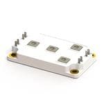 Imagen ampliada de Microchip Technology MSCSM70HM038CAG