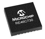 Imagen ampliada de Microchip Technology RE46C730IV28T