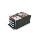 Imagen ampliada de Microchip Technology TPG100017-G3