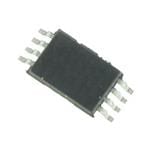 Imagen ampliada de Microchip Technology 23A256T-I/ST