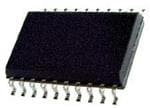 Imagen ampliada de Microchip Technology ATTINY87-SUR