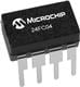 Microchip Technology 24FC04H-I/P