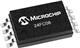 Microchip Technology 24FC08-E/ST