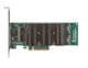 Microchip Technology 3258UPC32IXS