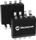 Microchip Technology MIC4452VM-TR