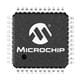 Microchip Technology TC7107ACKW