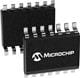 Microchip Technology HV9901NG-G-M901