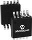 Microchip Technology EMC2302-1-AIZL-TR