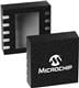 Microchip Technology MCP47CVD22-E/MF