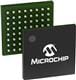 Microchip Technology ZL30158GGG2