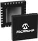 Microchip Technology PIC24FJ64GL302-I/ML