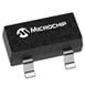 Microchip Technology MCP1703AT-5002E/CBVAO