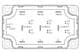 Microchip Technology MSCSM120TAM11CTPAG