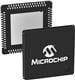 Microchip Technology LAN9646-I/MXX