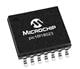 Microchip Technology PIC16F18023-I/ST