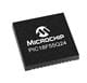 Microchip Technology PIC18F55Q24T-I/6LX