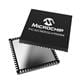 Microchip Technology PIC32CM2532JH00064-E/5LX