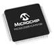 Microchip Technology PIC32CZ2051CA70100-V/E5X