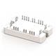 Microchip Technology MSCSM70TAM19T3AG