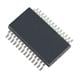 Microchip Technology ATMEGA808-XFR