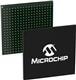 Microchip Technology M2GL050T-1FCSG325I