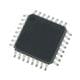 Microchip Technology AVR128DA32-I/PT