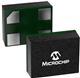 Microchip Technology DSC6101JI3B-100.0000T