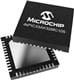 Microchip Technology dsPIC33AK32MC105T-E/M7