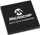 Microchip Technology dsPIC33CK1024MP406T-I/MR