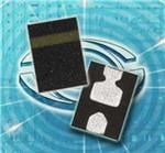 Imagen ampliada de Microchip Technology GMP4211-GM1