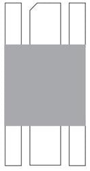 Imagen ampliada de Microchip Technology ARF1501