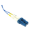 Amphenol Fiber Optics