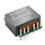 Magnetic Products for Automotive Applications