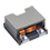 Power Magnetics