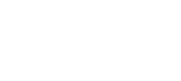 ION Associates