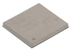 Murata LBEE5PA1LD Type 1LD Module