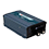 Battery Chargers
