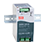DIN Rail Power Supplies