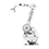 Industrial Automation