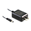 Plug-In AC Adapters