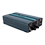 Power Inverters