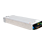 Rack Mount Power Supplies