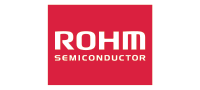 ROHM BD1865GWL Synchronous Boost DC/DC Converter