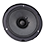 Audio
