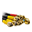 Cable Assemblies