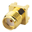 Connectors
