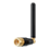 External Antennas