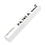 Internal Antennas