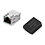 Magnetics