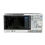 Spectrum Analyzers